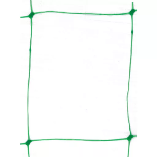 Uborkaháló 17x15x10m (1,7m széles)