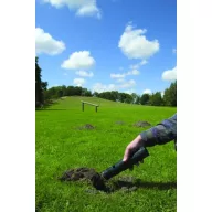 Élvefogó pocok/vakond alagútcsapda