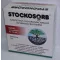 Stockosorb Micro 1 kg