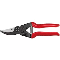 Secateurs Felco 5