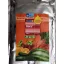 Bora WP 1 kg