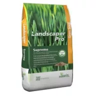 ICL Grass Seed Supreme 10 kg