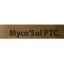 Mycosol PTC 13-0-06 2-4 mm 20 kg