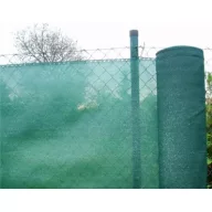 Wind catching net 170 g/m2 1,8 x 50m