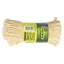 Kötöző raffia natúr 50 g