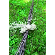 Kötöző raffia natúr 50 g