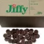 Jiffy peat disc 33 mm (2000pcs)