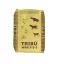 Tribu 3-3-3 pelletált szervestrágya 25 kg