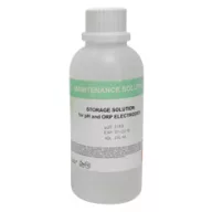 Tároló oldat pH mérőhöz MA9015 230 ml