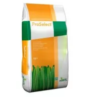 ICL Grass Seed Regenerator Plus (for sports fields) 10 kg