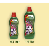 Vitaflóra tápoldat Csüngő növény 1l