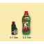 Vitaflor nutrient solution Orchidea 0,5l