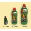 Vitafloora nutrient solution Leafy sprouts 1l