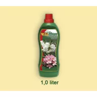 Vitaflor nutrient solution Leander 1l