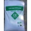 Calcium chloride horticultural 25 kg