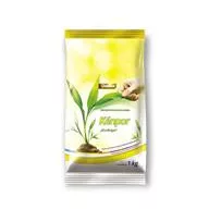 Ventillált kénpor 1 kg