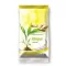Vented sulphur powder 1 kg