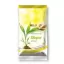 Vented sulphur powder 1 kg