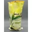 Ventillált kénpor 1 kg