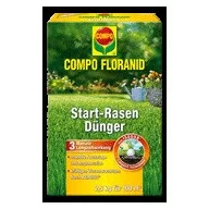 Compo RF Lawn manure Starter 3 kg