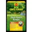 Compo RF Lawn manure Starter 3 kg
