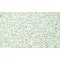 Kertészeti Perlit 2-6mm nagy 150 l (Knauf)