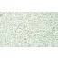 Gardening Perlite 2-6mm large 150 l (Knauf)