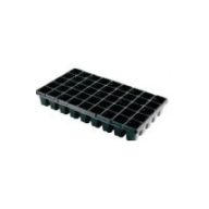 Nevelőtálca 40-es prémium