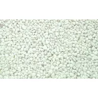 Gardening Perlite Hungarian large 50 l