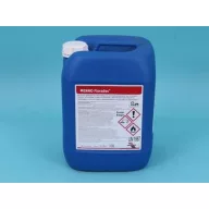 Menno Clean(Florades) 10 litres