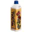 Wuxal Microplant 1 l