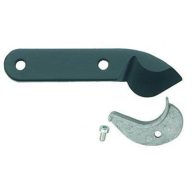   Pótpenge, rugó Fiskars ágvágóhoz - PowerGear™ és PowerGearX™ 112487