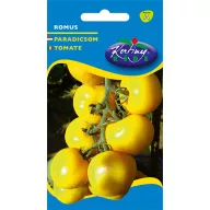 Paradicsom sárga  Romus 0,5g