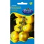 Tomato yellow Romus 0,5g