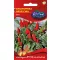 Chili paprika Etna 0,5g