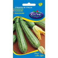 Courgettes Striati di Italia 3g