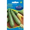 Cukkini Striati di Italia 3g