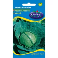 Cabbage Amager 2g