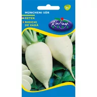 Retek őszi Müncheni sör 3g