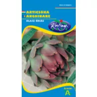 Articsóka 1g