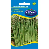 Asparagus 1g