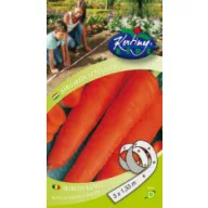 Vetőszalag Sárgarépa Flakker 2 3x1,33m