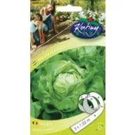 Vetőszalag Fejessaláta Lento 3x1,33m