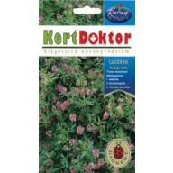 Lucerna Kertdoktor 50g
