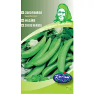 Green Pea Sugar Sweet Horizon 50g