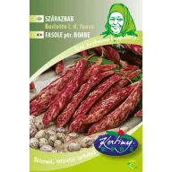 Karósbab Borlotto Lingua di Fouco 2 50g
