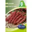 Karósbab Borlotto Lingua di Fouco 2 50g