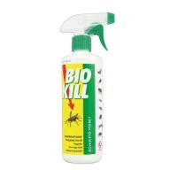 Bio-Kill Original Plusz pumpás 0,5 l