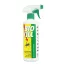 Bio-Kill Original Plusz pumpás 0,5 l