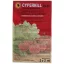 Cyperkill 25 EC 3x2 ml ampullás